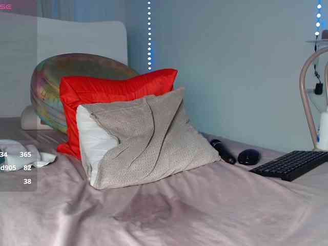 Coralreyes-iha webcam