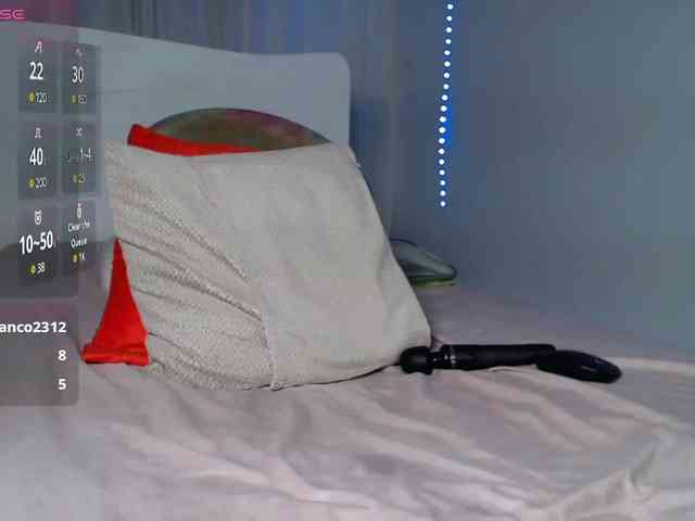 Coralreyes-iha webcam