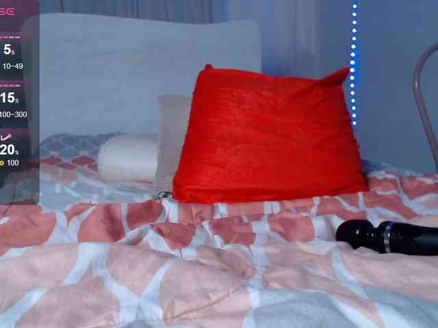 Coralreyes-iha Coralreyes-iha