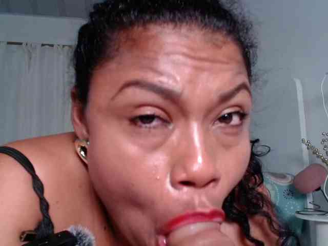 Coralreyes-iha webcam