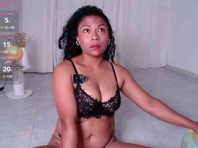 Coralreyes-iha webcam