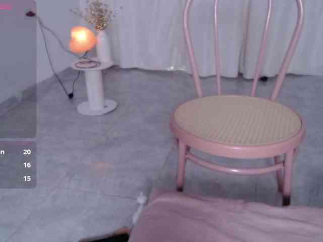 Coralreyes-iha webcam