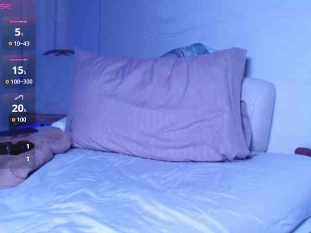 Coralreyes-iha webcam