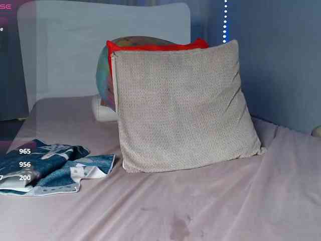 Coralreyes-iha webcam