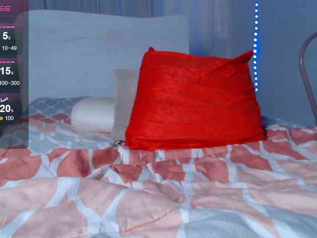 Coralreyes-iha Coralreyes-iha