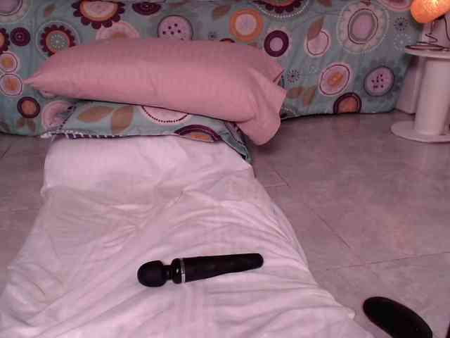 Coralreyes-iha webcam