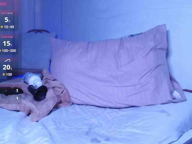 Coralreyes-iha webcam