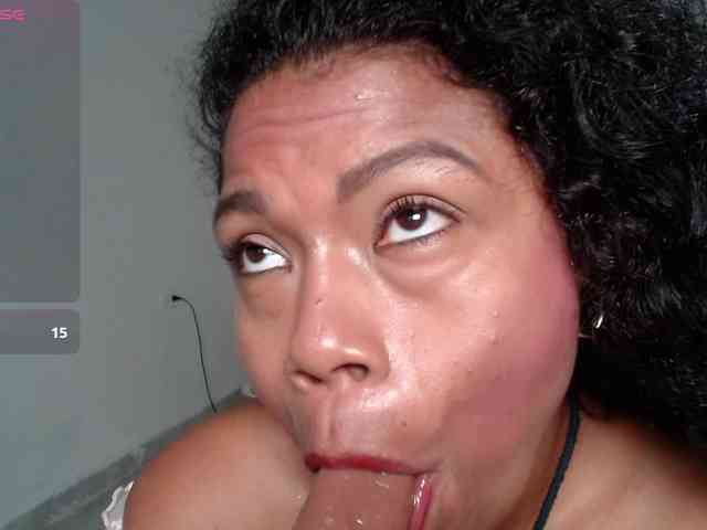 Coralreyes-iha webcam