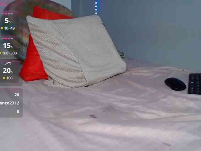 Coralreyes-iha Coralreyes-iha