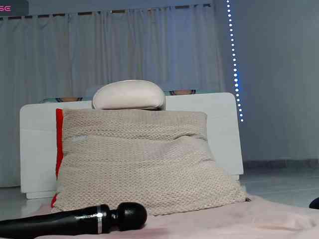 Coralreyes-iha Coralreyes-iha