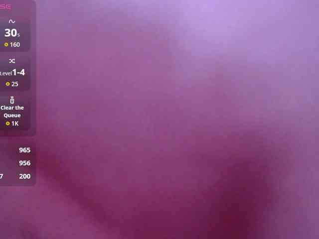 Coralreyes-iha Coralreyes-iha