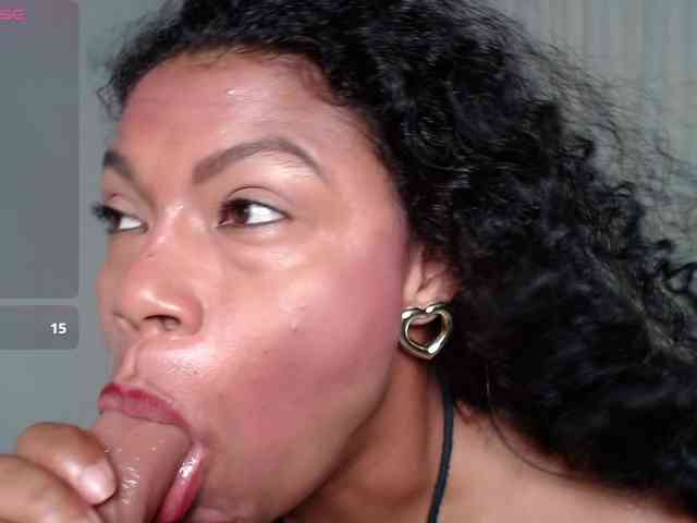 Coralreyes-iha webcam