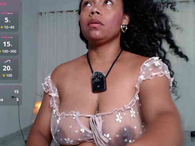 Coralreyes-iha webcam