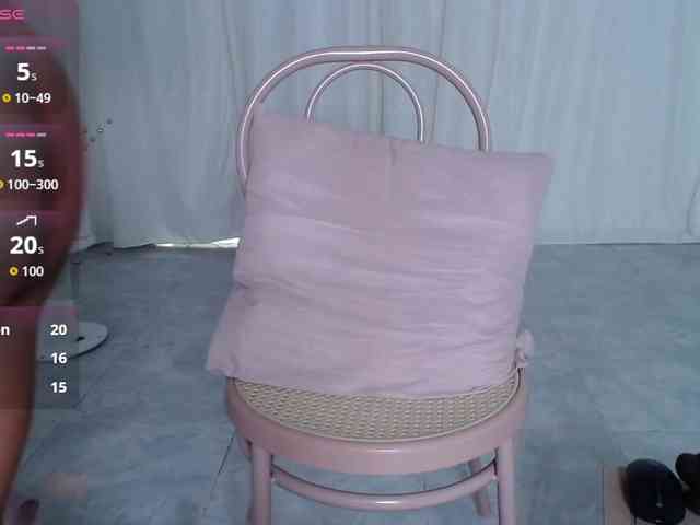 Coralreyes-iha webcam