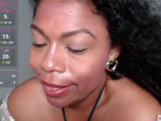 Coralreyes-iha webcam