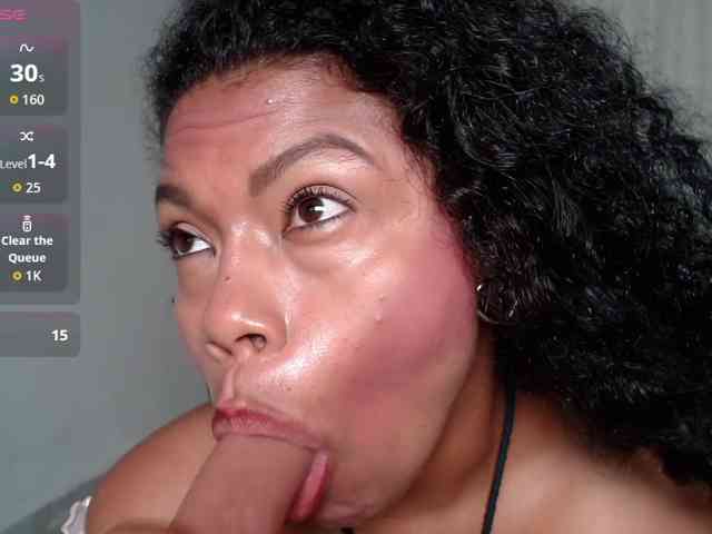 Coralreyes-iha webcam