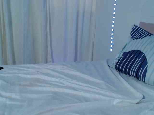 Coralreyes-iha webcam