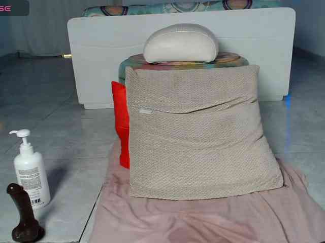 Coralreyes-iha webcam