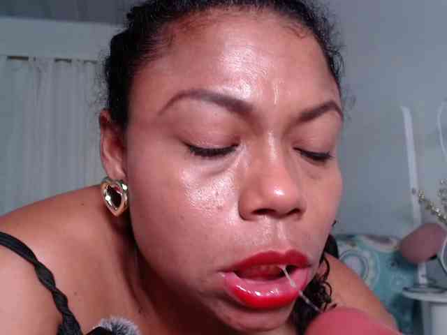 Coralreyes-iha webcam