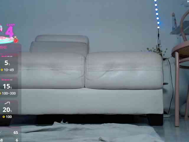 Coralreyes-iha webcam