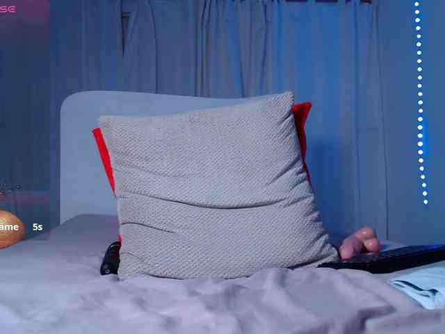 Coralreyes-iha webcam