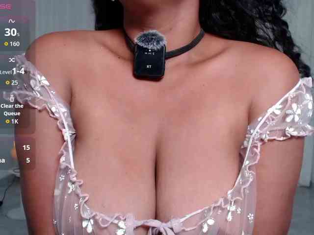 Coralreyes-iha webcam