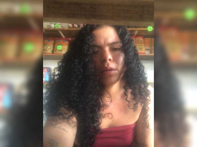 TinaGordita Live Cam and Statistics on UnifiedCams