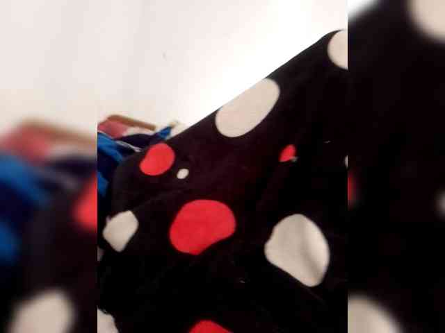 TinaGordita TinaGordita