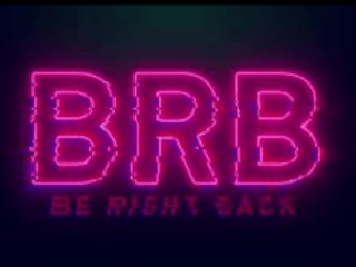 -henTaigiRl- Porn Show