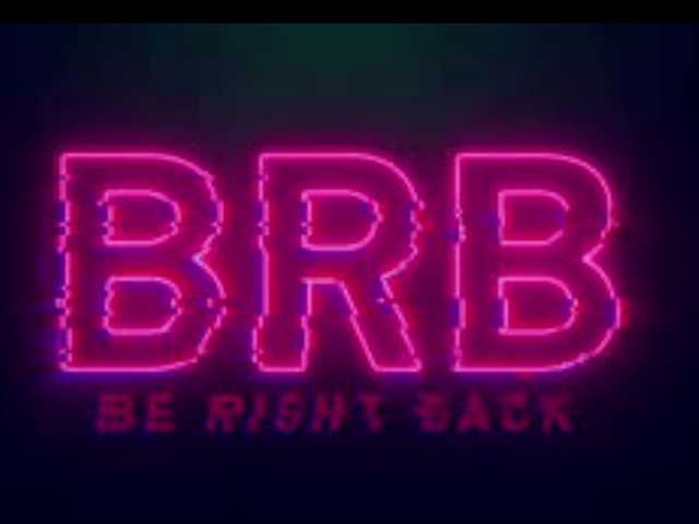 -henTaigiRl-'s BongaCams show and profile