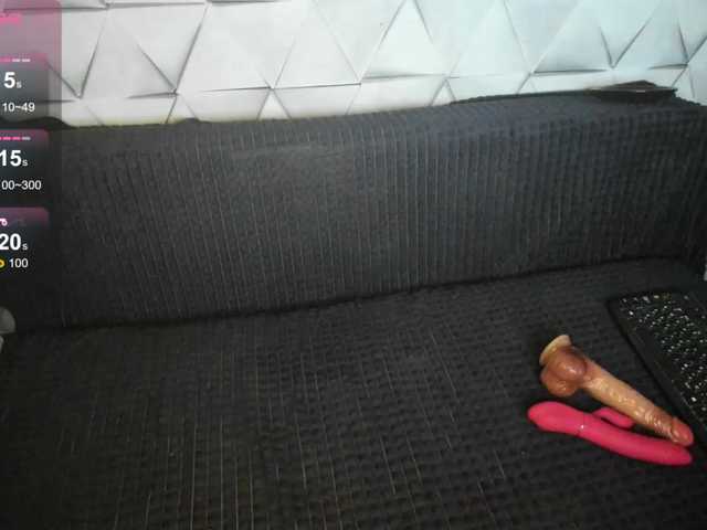  -henTaigiRl- chat room