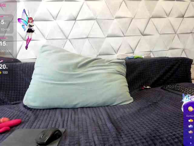 -henTaigiRl- -henTaigiRl-