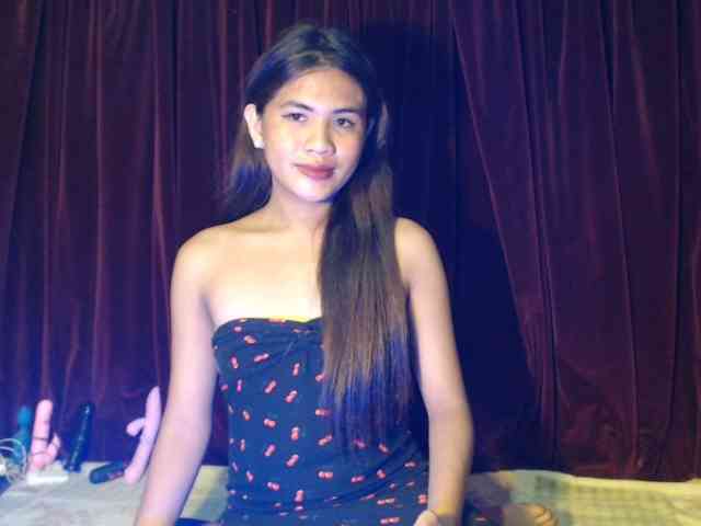 Remathebigcock Live Webcam on BongaCams