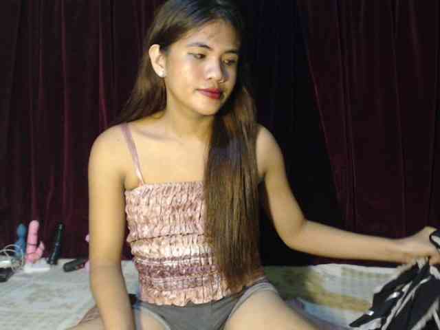 Remathebigcock Live Webcam on BongaCams