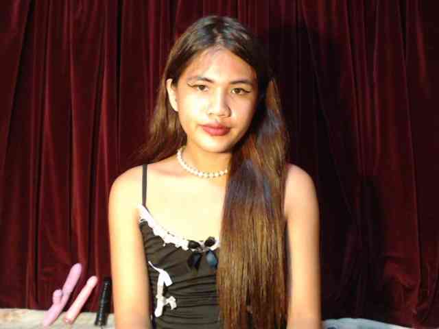 Remathebigcock Live Webcam on BongaCams