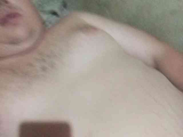 Adanyevachill webcam