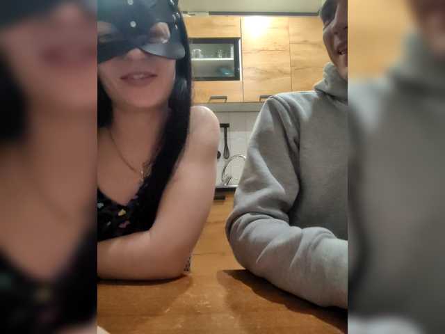 6969CekC6969 live cam