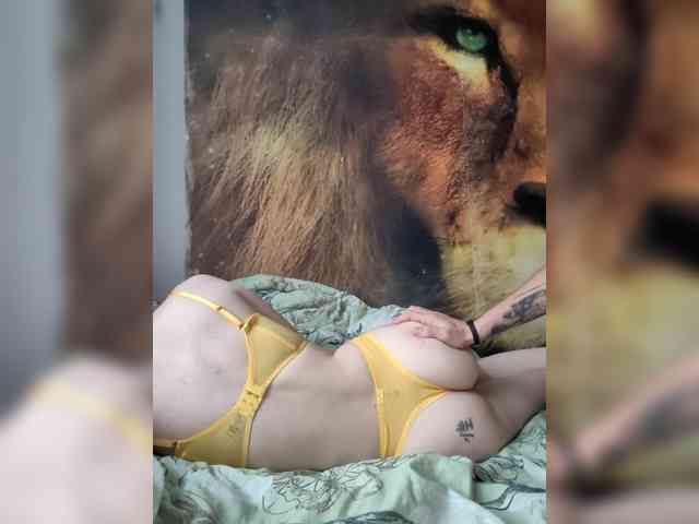 6969CekC6969 6969CekC6969