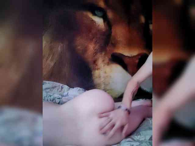 6969CekC6969 6969CekC6969