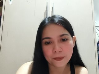 itsmedyosa03 Porn Show