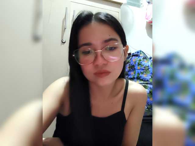 itsmedyosa03