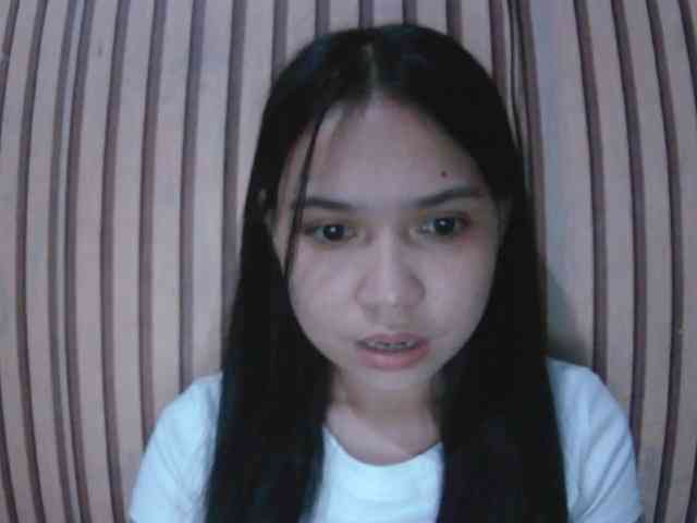 itsmedyosa03 itsmedyosa03