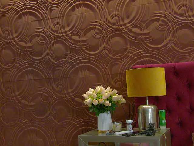 RoxanneJoy – webcam model profile photo