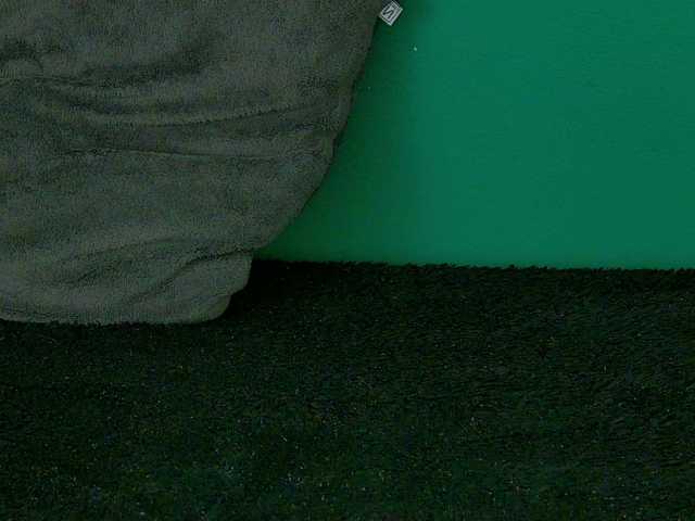 RoxanneJoy's BongaCams show and profile