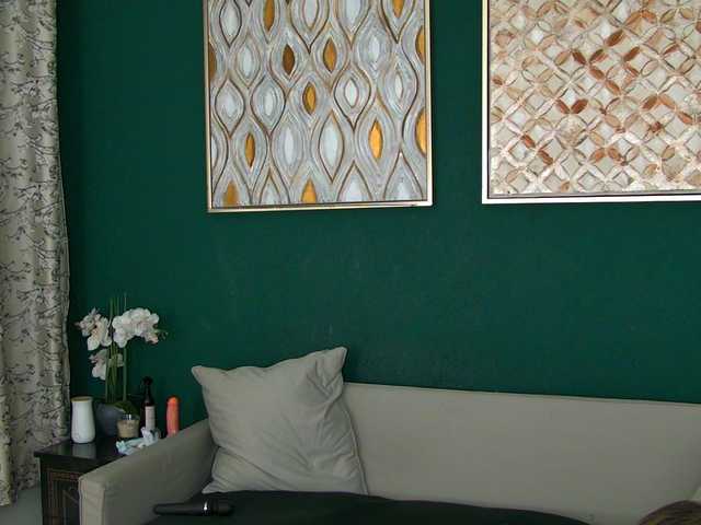 RoxanneJoy — Tiny Blonde Body  Big Tease Energy Come Play FAV 111.222.333.444 Lush ON Pvt ON