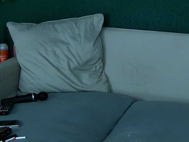 RoxanneJoy's BongaCams show and profile