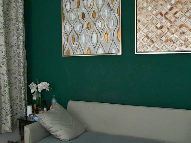 RoxanneJoy's BongaCams show and profile