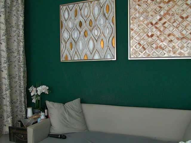 RoxanneJoy's BongaCams show and profile