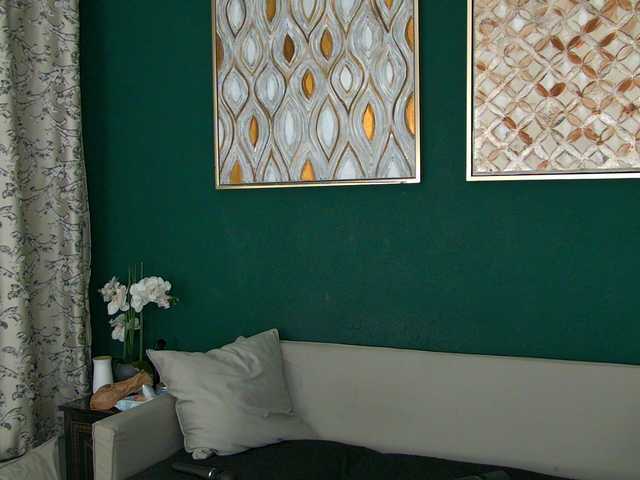 RoxanneJoy's BongaCams show and profile