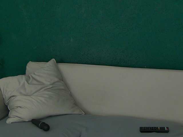 RoxanneJoy's BongaCams show and profile